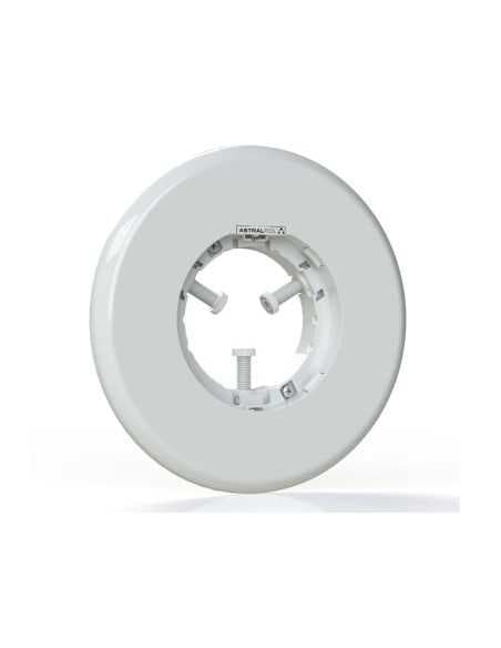 Embellecedores AstralPool LumiPlus Flexi