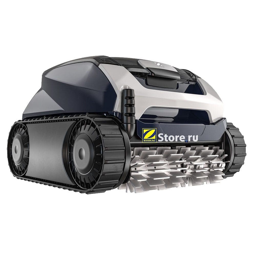 Zodiac Voyaguer RE 4200